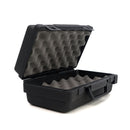 ONI471U - Medium Heavy Duty Carrying Case - Open