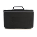 ONI471U - Medium Heavy Duty Carrying Case - Standing