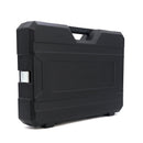 ONI473U - XL Heavy Duty Carrying Case