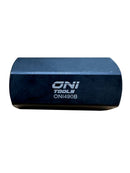 Johnson / Evinrude / Mercury Prop Shaft and Bearing Housing Remover Tool - AMT0054-003