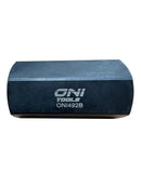 Mercury / BRP Prop Shaft and Bearing Housing Remover Tool - AMT0054-008