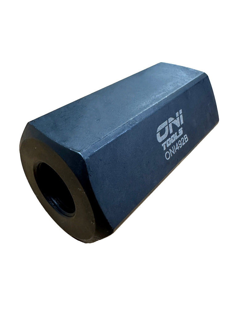 Mercury / BRP Prop Shaft and Bearing Housing Remover Tool - AMT0054-00