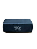 Johnson / Evinrude 25-35HP Prop Shaft And Bearing Housing Remover Tool - AMT0054-006 Alt