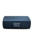 AMT0054-007 Honda 9.9-15HP Prop Shaft and Bearing Housing Remover Adapter Tool 