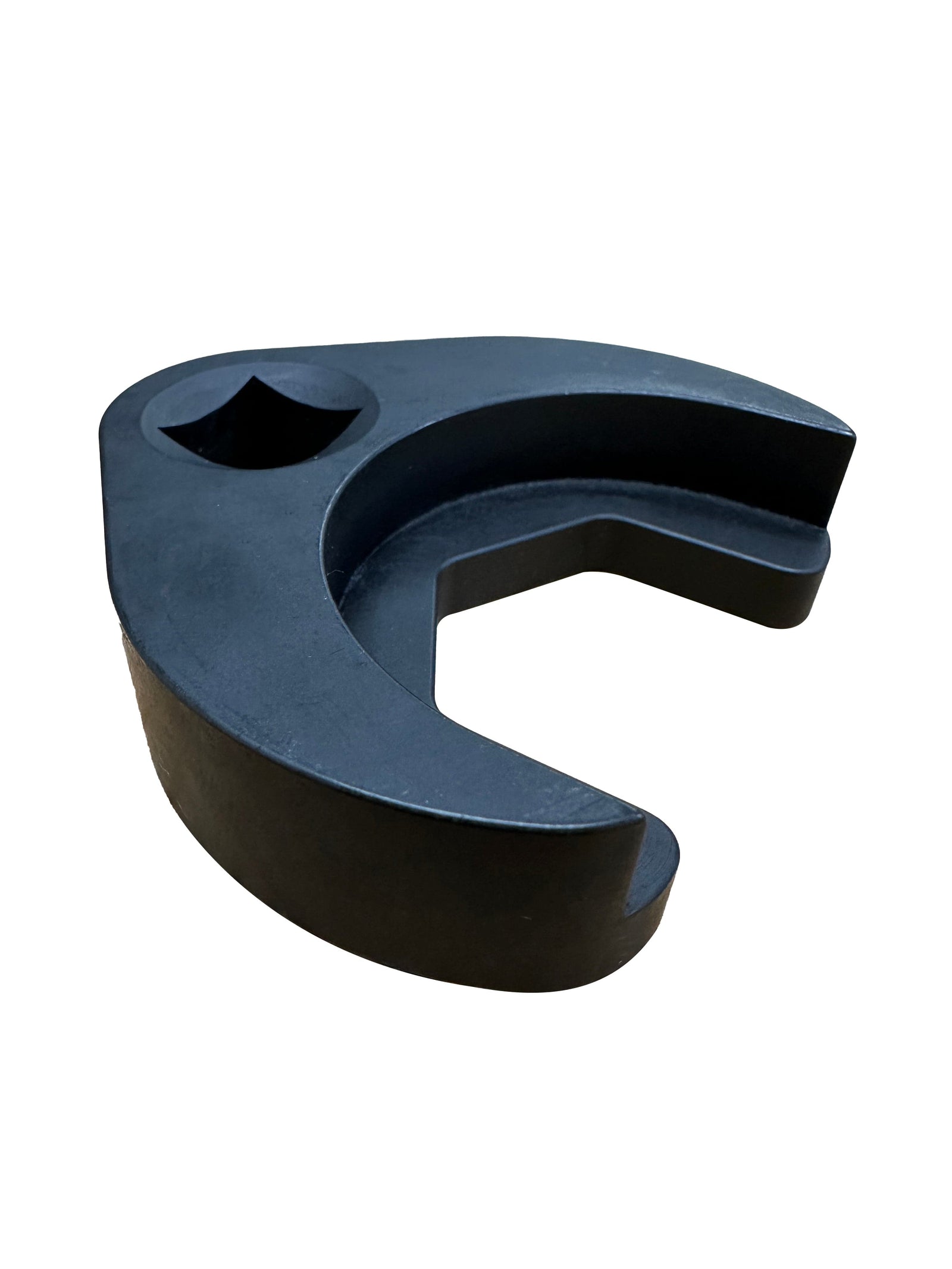 VOLVO / MACK SPANNER WRENCH FUEL PRESSURE REGULATOR TOOL 88800634