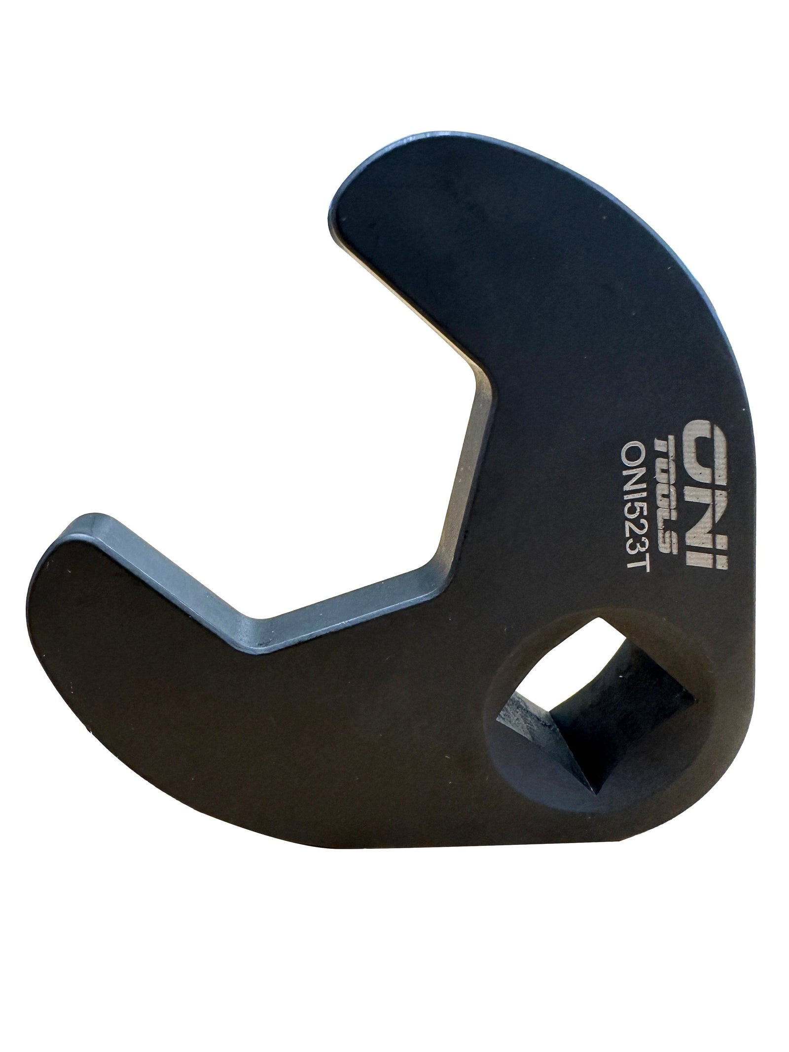 VOLVO / MACK SPANNER WRENCH FUEL PRESSURE REGULATOR TOOL 88800634