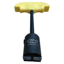 ST100-1 Meritor / Stemco Kaiser T-Handle King Pin Wrench Tool 3 inch 