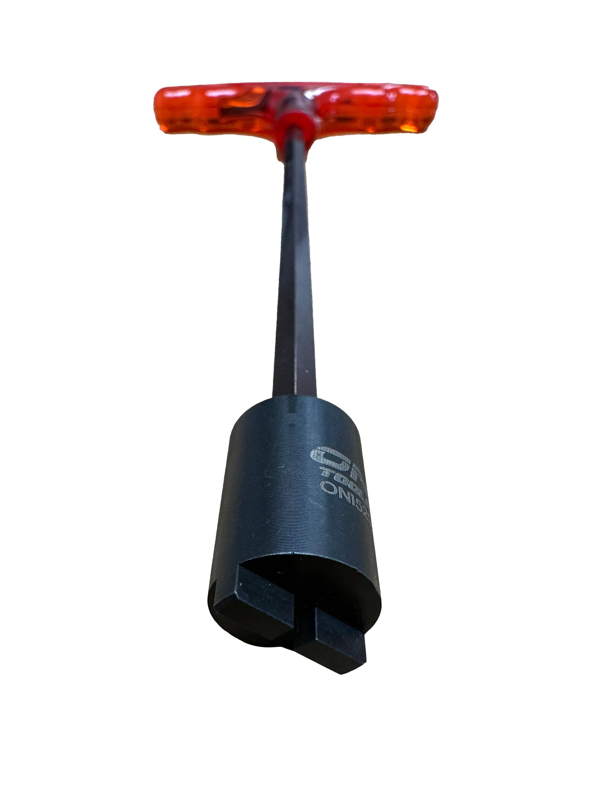 MERITOR / STEMCO KAISER T-HANDLE KING PIN WRENCH TOOL 6 INCH