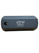 Fluid Reservoir Wrench Socket Tool for SCANIA, BENZ (W203/W209) Trucks (DR. 1/2", 26MM) - OEM Alternative: W203589001000