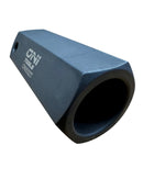 Fluid Reservoir Wrench Socket Tool for SCANIA, BENZ (W203/W209) Trucks (DR. 1/2", 26MM) - OEM Alternative: W203589001000