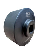 Volvo FM12 D13 King Pin Upper Cover Socket Remover Tool (Dr. 3/4", 6 Points, 80 mm)