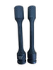 Volvo Differential Flange Nut Socket Tool kit 1/2" Alternative to 9996369 9996785