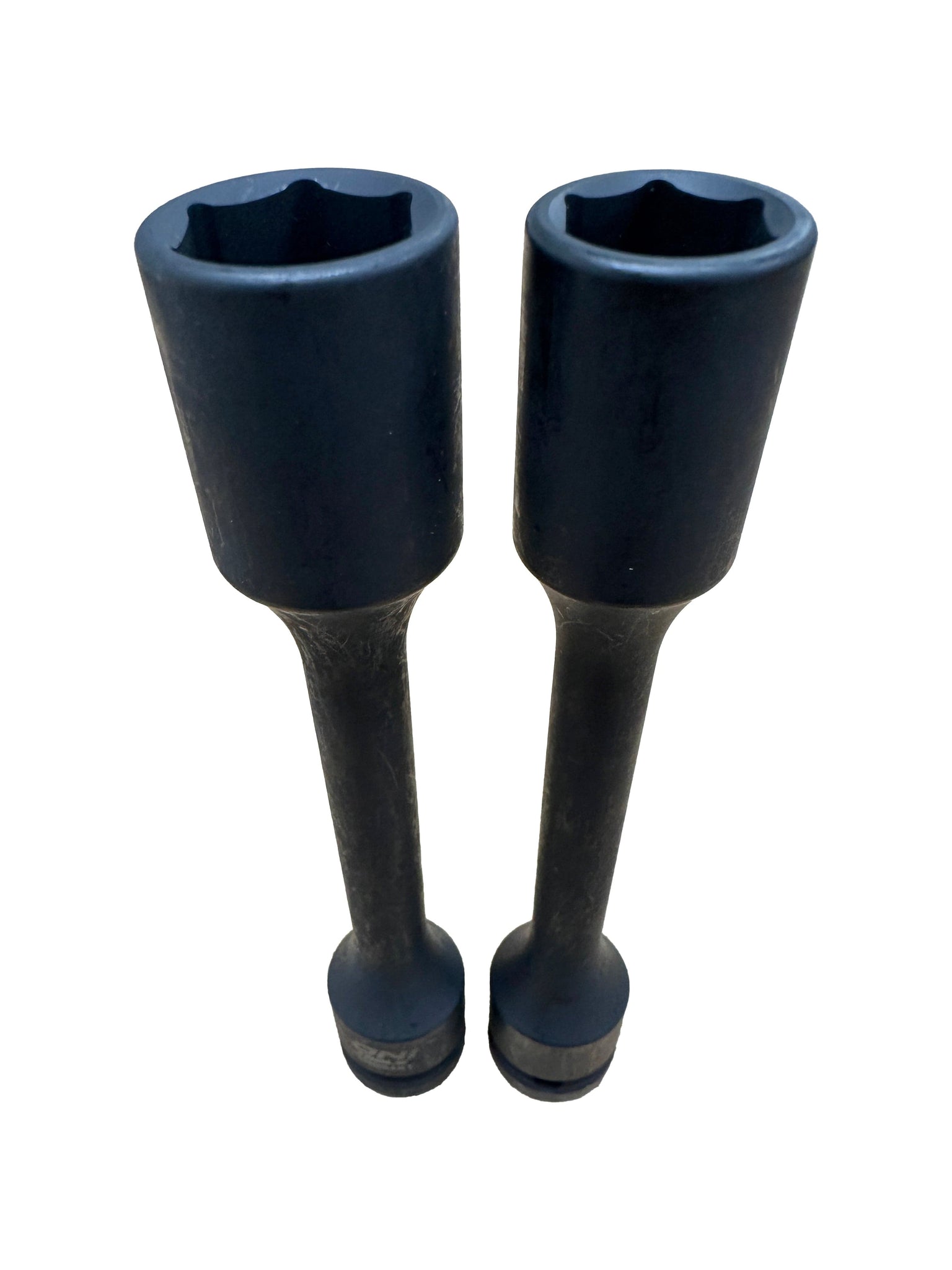 Volvo Trucks Differential Flange Nut Socket Tool Kit Alternative to 99