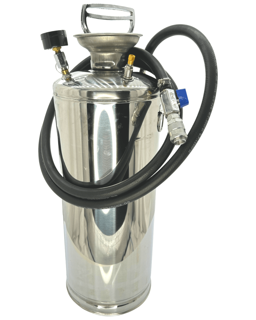 J47912 DETROIT DIESEL S60 MBE 900 MBE 4000 DD13 DD15 FUEL SYSTEM PRIM