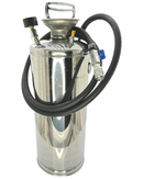 J-47912 DETROIT DIESEL S60 MBE 900 MBE 4000 DD13 DD15 FUEL SYSTEM PRIMING PUMP OTC 5869 Alternative