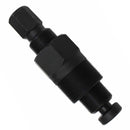 Mercury & Yamaha Flywheel Puller 91-849154T1 YB-06139 Tool Alternative