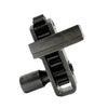 Detroit Diesel DD15 DD16 Cam Timing TDC Pin Fuel Line Socket Brake Adjustment & Barring Tool Kit