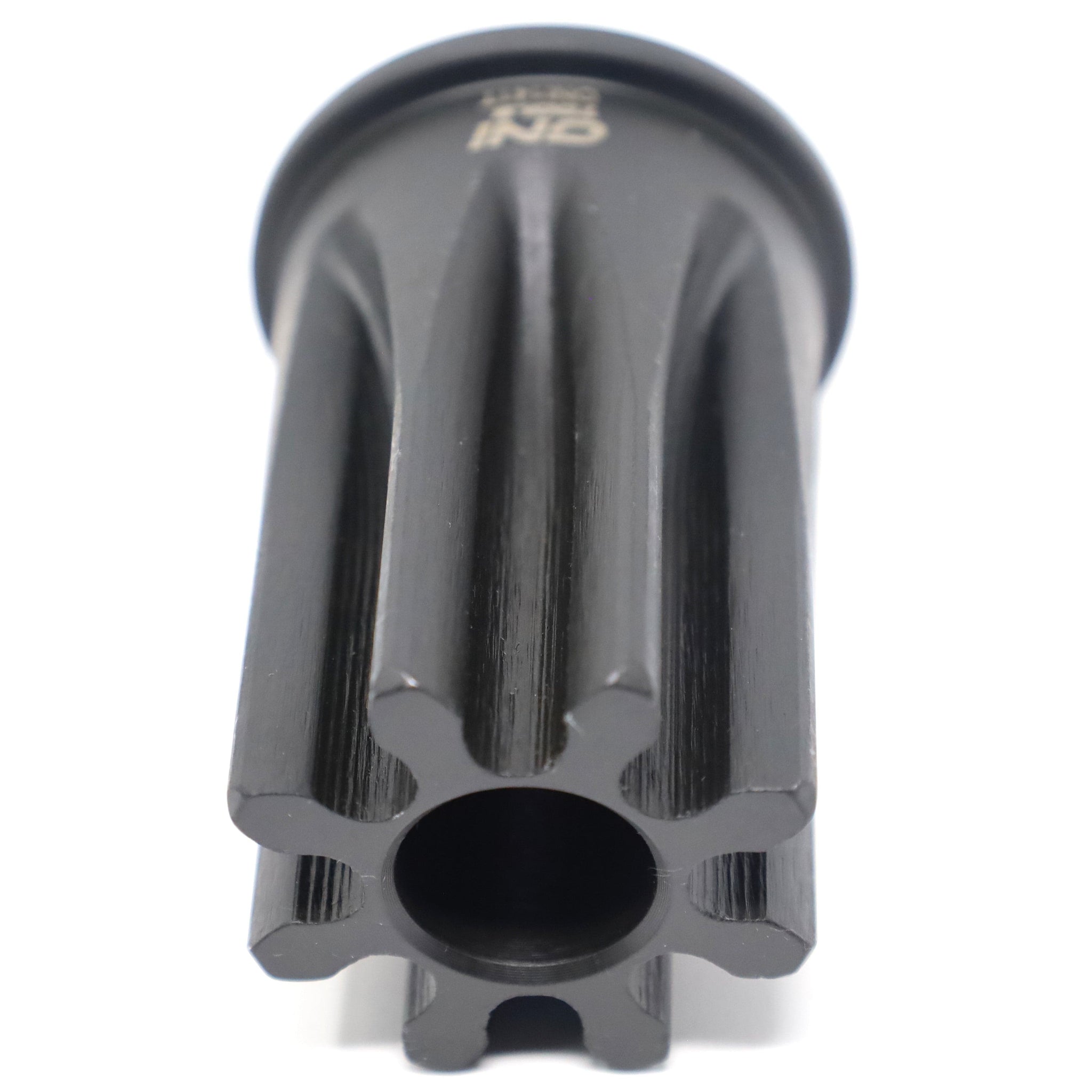 Injector Height Tool & Engine Barring Socket for Nepal | Ubuy Injector Height Tool & Engine Barring Socket for Nepal | Ubuy