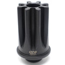 CAT C12 C15 & Mack Engine Barring Tool J-38587 OTC6749 9S9082