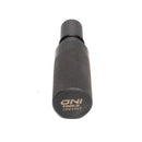 Detroit Diesel DD15 DD16 Cam Timing TDC Pin Fuel Line Socket Brake Adjustment & Barring Tool Kit