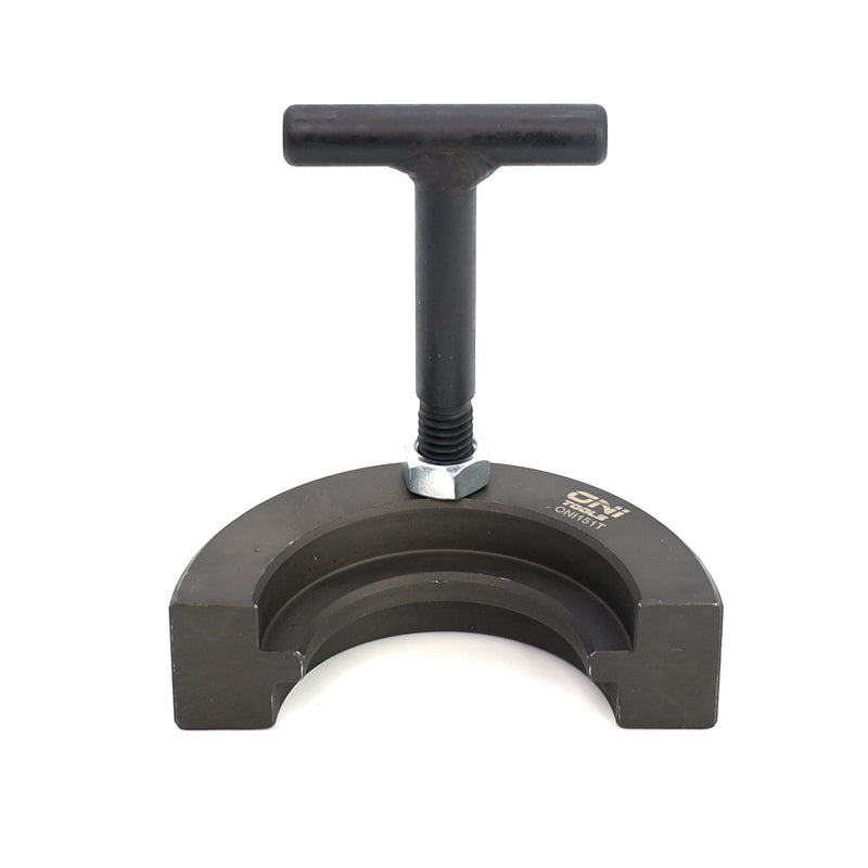 Eaton Rear Box Tools Eaton Transmission Timing Block RT Countershaft Support Tool RR1013TR
