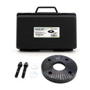 Cummins & Paccar Rear Crankshaft Seal & Wear Sleeve Installer 3824078