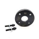 Cummins & Paccar Rear Crankshaft Seal & Wear Sleeve Installer 3824078