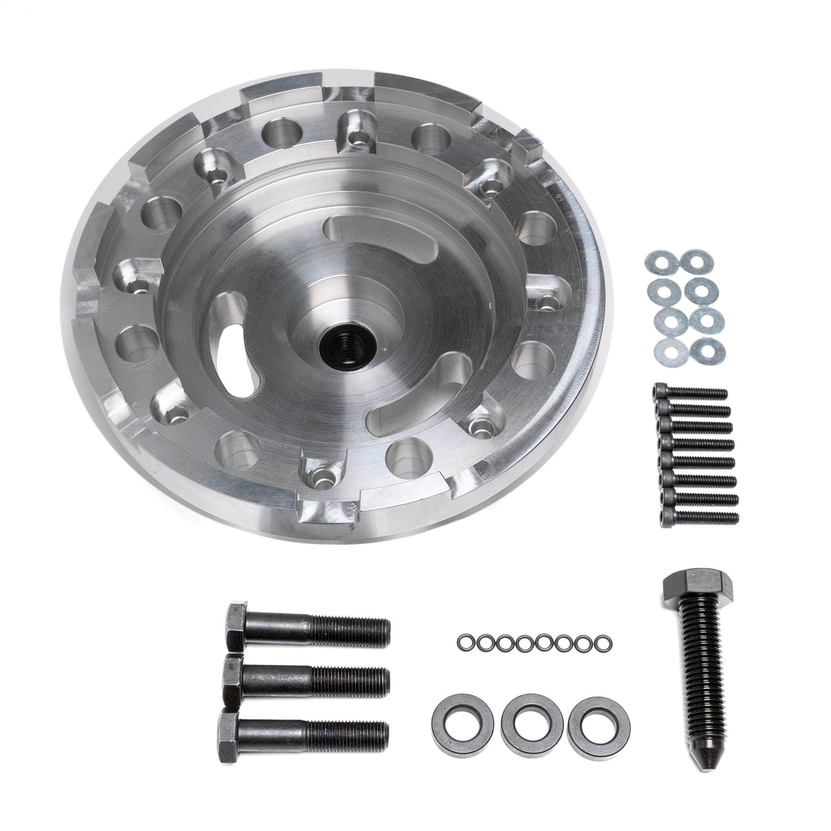 Massey Ferguson Oil Seal Replacement Crankshaft Seal Front 2418F437 Perkins  2418F436 Front Seal