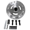 Cummins ISX QSX ISX12 & ISX15 Front & Rear Crankshaft Seal Remover & Installer Tool Set 3164780 and 3162992 Alt