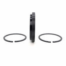 Cummins ISX Piston Ring Compressor Adapter 5299448 5299447 5299339