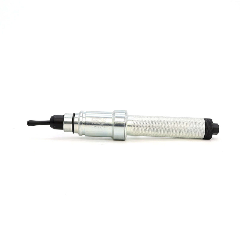 Mack MP8 / Volvo D13 Fuel Injector Sleeve Kit | 85124276 Mack MP8 / Volvo D13 Fuel Injector Sleeve Kit | 85124276