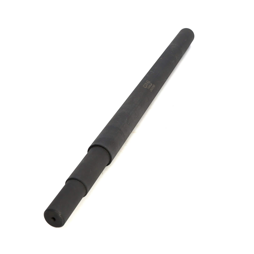 Mercruiser Alpha, Bravo, OMC Engine Coupler Alignment Tool With Eyebolt