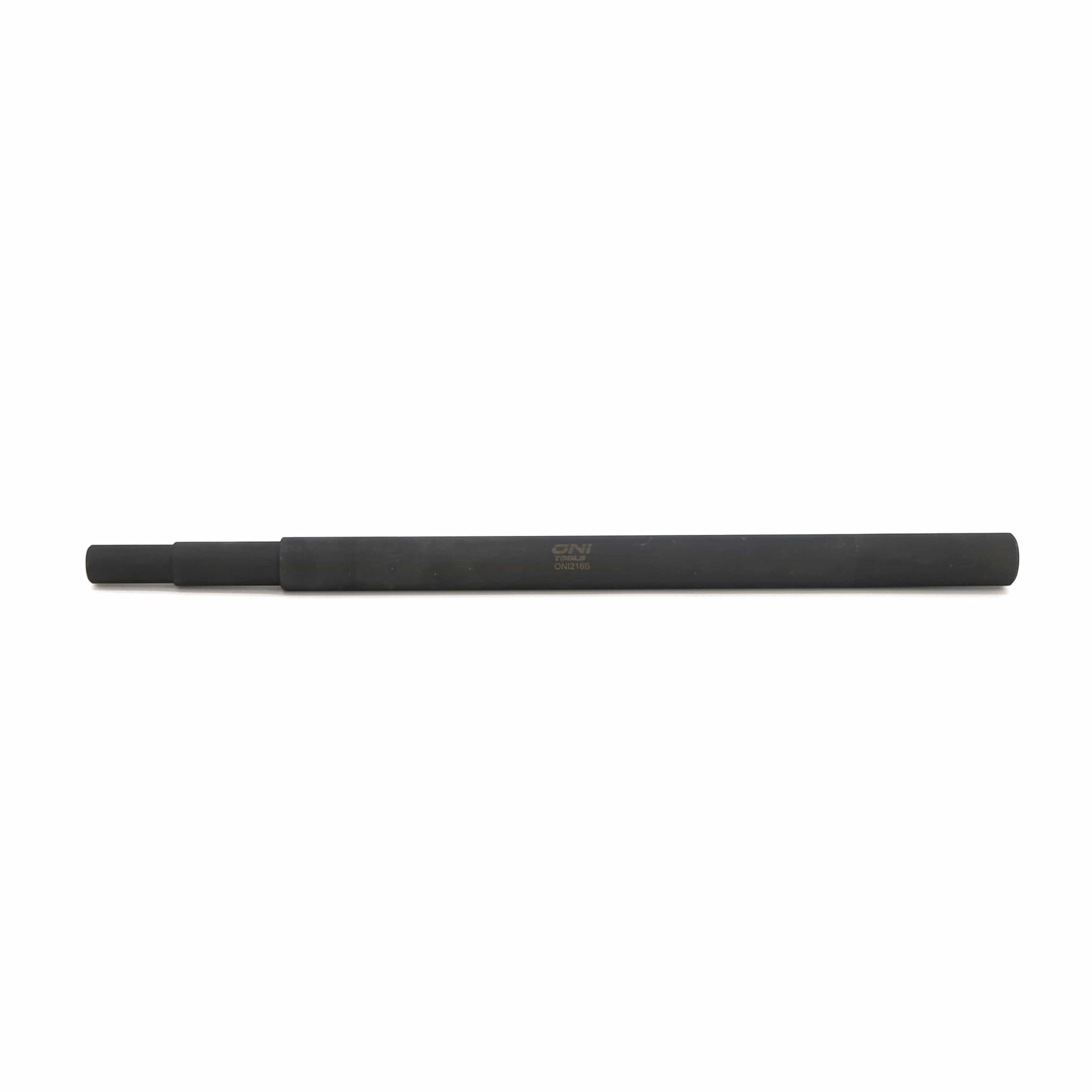 RPS Mercruiser Alignment Bar & Gimbal Bearing Tool Set - Includes Driver, Seal & Retaining Ring Tools