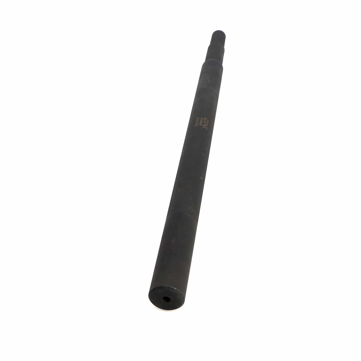 Mercruiser Alpha, Bravo, OMC Engine Coupler Alignment Tool With Eyebolt