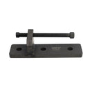 Volvo D13 Engine FM Truck Oil Cooler Installer Tool 8880022-1