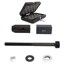 CAT 3406E C10 C12 C15 C16 & C-18 Injector Sleeve Puller Tool 9U-6891