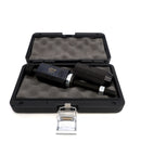 CAT 3406E C10 C12 C15 C16 & C-18 Injector Sleeve Puller Tool 9U-6891