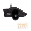 Detroit Diesel 60 Series Cam Gear & Crankshaft Alignment Tool Kit J-45947 & J-45946 Alt