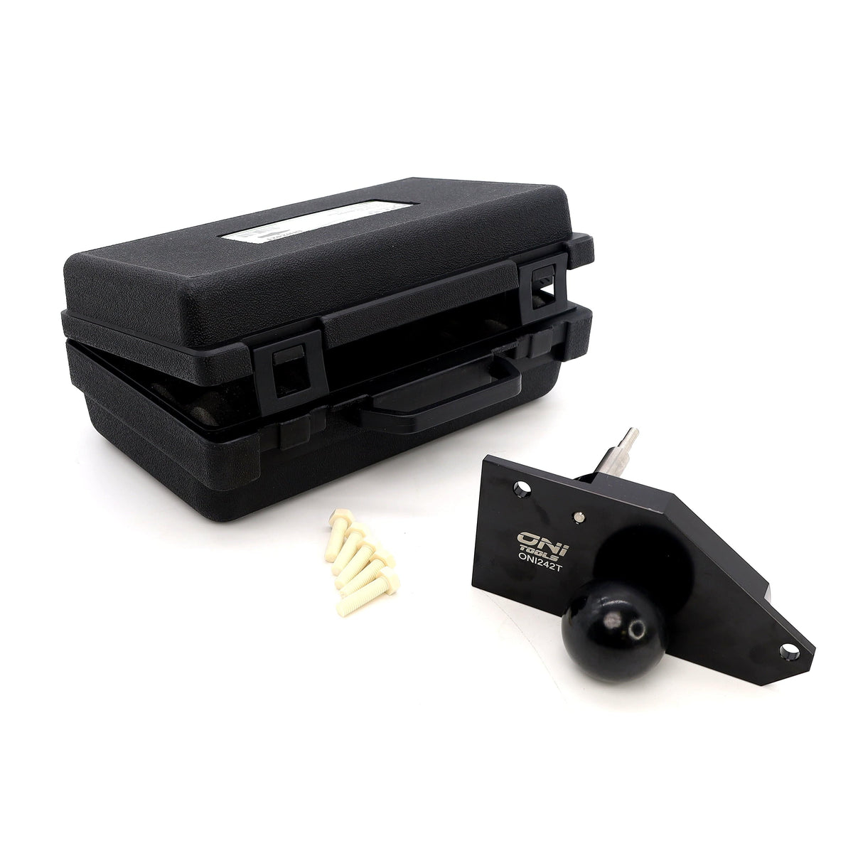 ジョルドファインダー Detroit Diesel 60 Series Cam Gear Alignment Tool J-45946