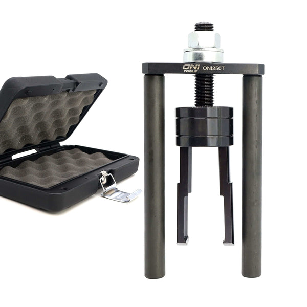 OniTools-ONI250T-