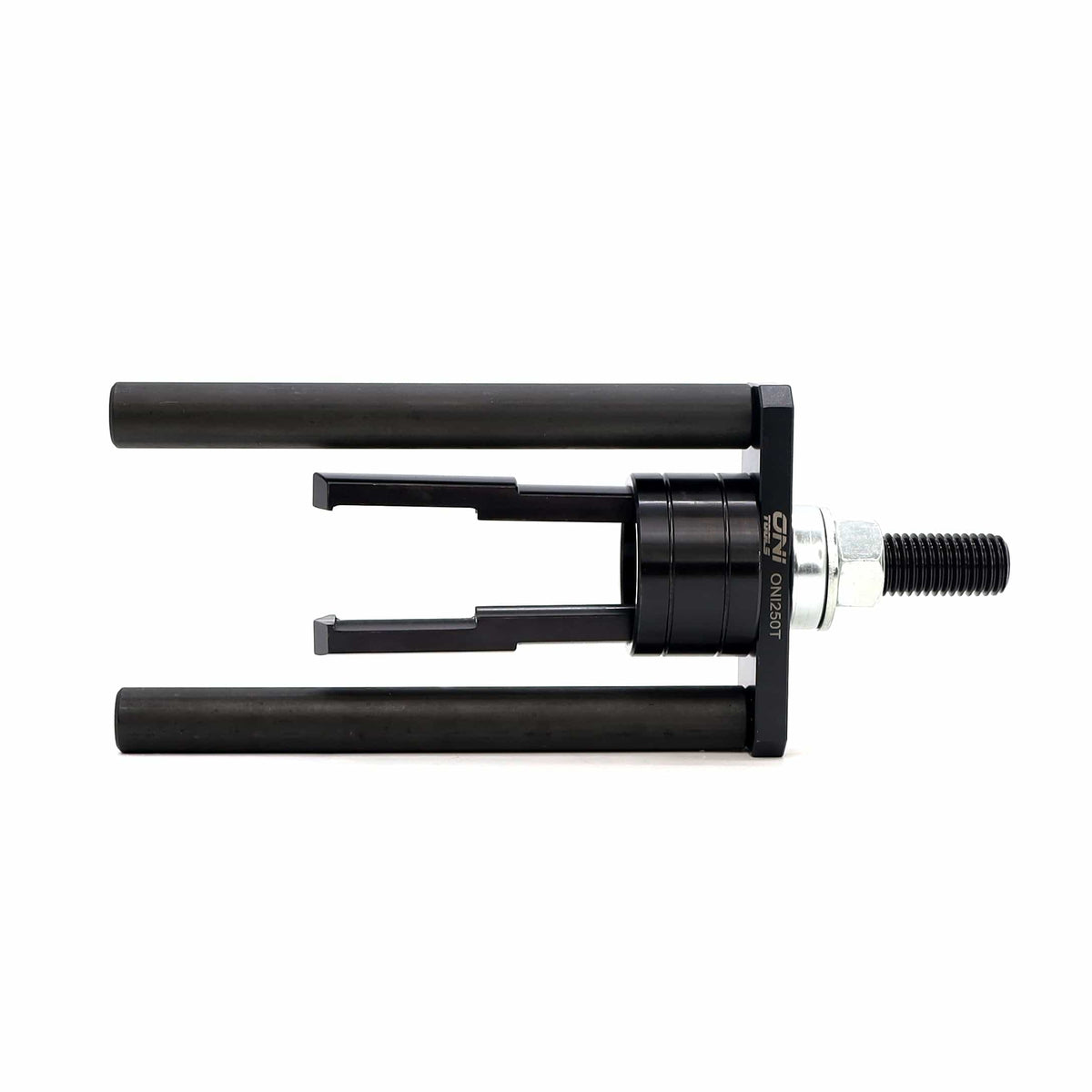 OniTools-ONI250T-