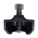 Sheppard M100 Gearbox Pitman Arm Puller 10385 Alternative