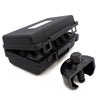 Sheppard M100 Gearbox Pitman Arm Puller 10385 Alternative