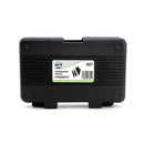 Detroit Diesel 50 & 60 Series Cam Gear Pilot Tool Kit J-35906-A