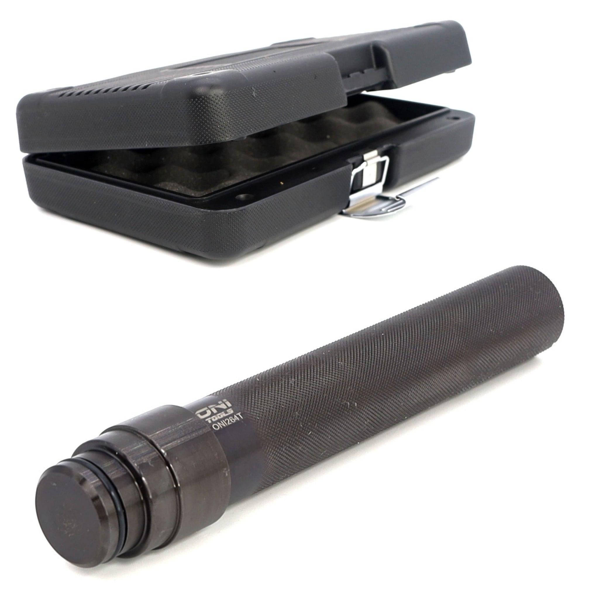 3126B Injector Sleeve Cup Removal Tool & Install Kit For Caterpillar CAT C7 C9 3126B Injector Sleeve Cup Removal Tool & Install Kit For Caterpillar CAT C7 C9