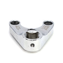 Outboard Trim Tilt Pin Wrench 42mm x 6mm for Mercury Four Stroke AMT0019 Alternative