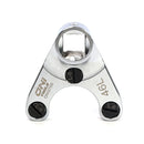 Outboard Trim Tilt Pin Wrench 46mm x 6mm for Mercury Four Stroke AMT0020 Alternative