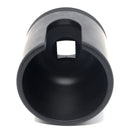 Tie Rod End Socket for Volvo Kenworth Peterbilt Freightliner Mack TG10353 Alternative