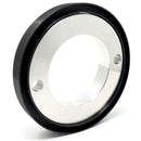 Volvo D13 & Mack Rear Crankshaft Oil Seal Installer Tool Set 88800619 Alternative