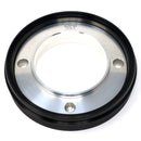 Volvo D13 & Mack Rear Crankshaft Oil Seal Installer Tool Set 88800619 Alternative